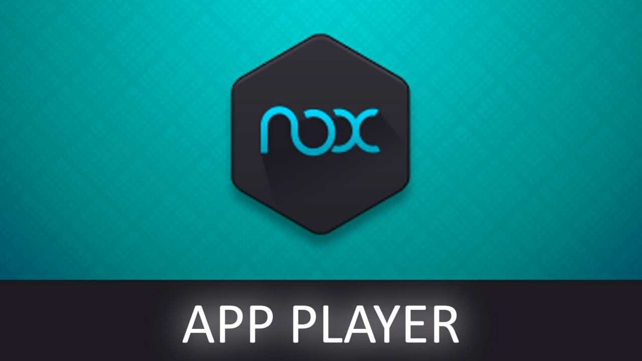 5 روش تاثیر گذار برای رفع لگ شبیه ساز Nox App Player